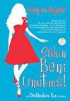 Sakın Beni Unutma