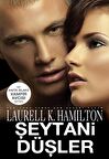 Şeytani Düşler