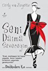 Seni Daima Seveceğim - Dedikoducu Kız
