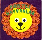 Pırıltılı Hayvanlar