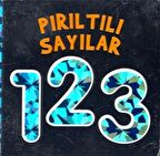 Pırıltılı Sayılar