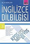 İngilizce Dilbilgisi / Hasan Çakır