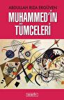Muhammed’in Tümceleri