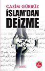 İslam'dan Deizme