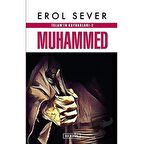 İslam’ın Kaynakları 2: Muhammed