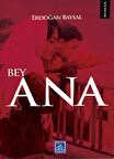 Bey Ana