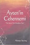 Ayten'in Cehennemi