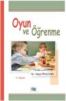 Oyun ve Öğrenme