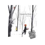 Ormanda Çay Partisi