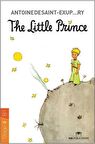 The Little Prince - Stage 4 - İngilizce Hikaye