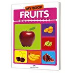 My Book Fruits