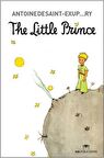 The Little Prince (Tam Metin) - İngilizce Hikaye