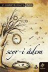 Seyr-i Adem