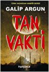 Tan Vakti