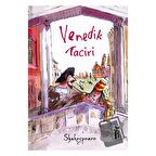 Venedik Taciri