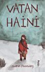 Vatan Haini