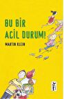 Bu Bir Acil Durum!