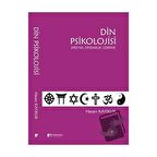 Din Psikolojisi