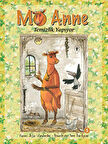 Mö Anne