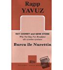 Burcu ile Nurettin