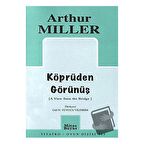 Köprüden Görünüş