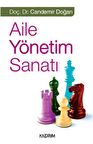 Aile Yönetim Sanatı
