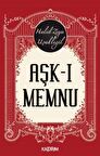 Aşk-ı Memnu
