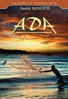 Ada / Sadık Songur