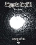Zignata Geçidi & Kayıp Anahtar / Nuray Türk