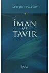 İman ve Tavır