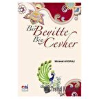 Bir Beyitte Bin Cevher