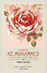 Efendimiz Hz. Muhammed