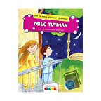 Oruç Tutmak