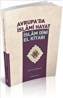 Avrupa'da İslami Hayat