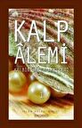 Kalp Alemi 2 - Kalbin Salih Amelleri