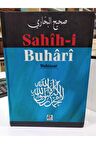 Sahih-i Buhari