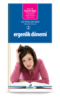 Ergenlik Dönemi