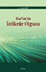 Kur’an’da İstikrar Olgusu