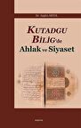 Ahlak ve Siyaset