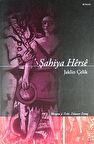 Şahiya Herse / Jaklin Çelik