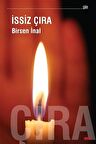 İssiz Çıra