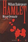 Hamlet - Mirzaye Denmarke