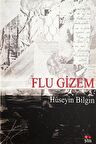 Flu Gizem