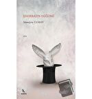 Sihirbazın Düğünü