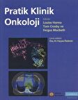 Pratik Klinik Onkoloji