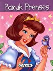 Pamuk Prenses (Mini Boy)