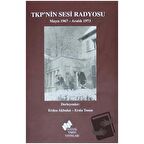 TKP'nin Sesi Radyosu