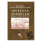 Mustafa Suphiler
