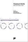 Perpetuum Mobile - İlhan Usmanbaş'ın Yapıtı