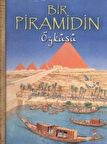 Bir Piramidin Öyküsü